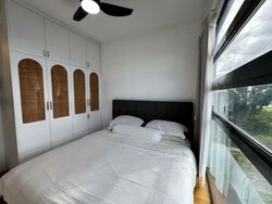 Hedges Park Condominium (D17), Condominium #625018361